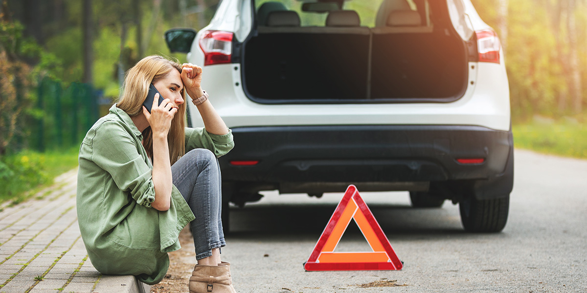 Çobanlar Yol Yardım